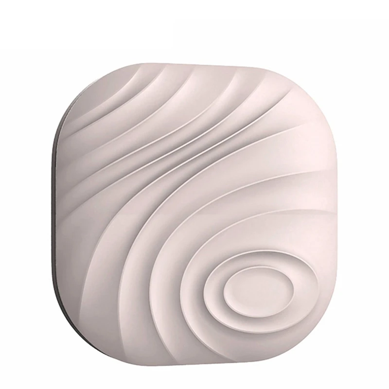 Nut 3 умный искатель активности Nut3 поиск тега беспроводной Bluetooth смарт-трекер анти-потеря ключ iTag для Сумки Багаж кошелек