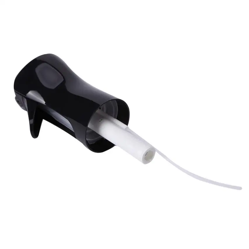 Бутылка распылитель для парикмахерской 300 мл|hairdressing spray|sprayer spray bottletool tool |