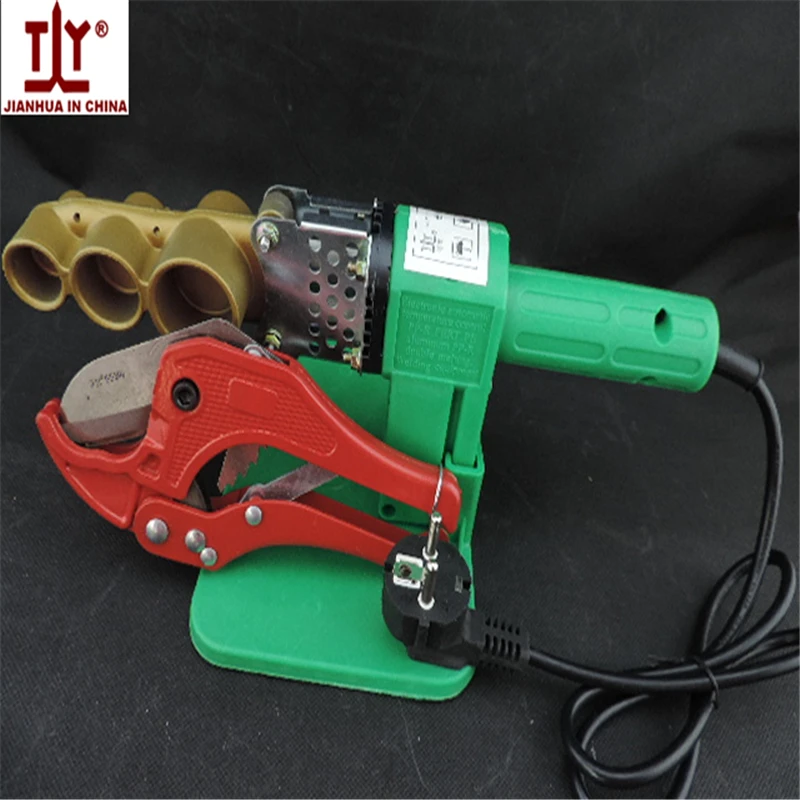 Общая приблизительная мощность 110 В переменного тока/600 в Вт инструмент для