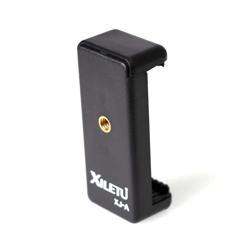 Компактный настольный мини-держатель XILETU Настольный портативный держатель для