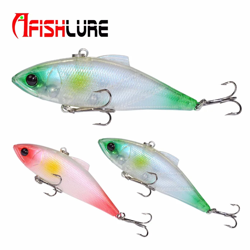 Topwater VIB 11 г 85 мм жесткая приманка с зазубринами и тройными крючками пластиковая