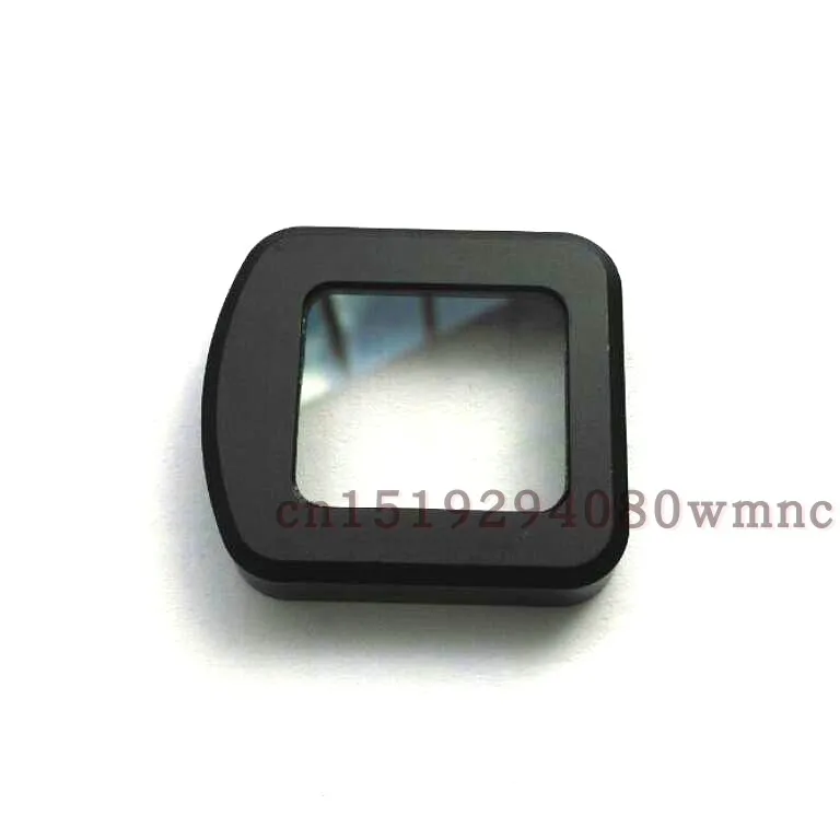 UV filter SJCAM SJ8 водонепроницаемый чехол Крышка объектива корпус фильтр/дайвинг УФ/CPL/красный корпус крышка для Sj8 Pro/Plus/Air Экшн камеры аксессуары - Цвет: UV filter