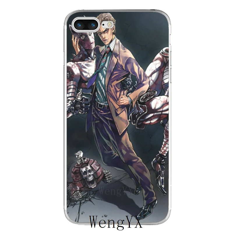 Убийца queen Тонкий Силиконовый ТПУ мягкий чехол для телефона для samsung Galaxy S3 S4 S5 S6 S7 край S8 S9 плюс мини обратите внимание на возраст 3, 4, 5, 8
