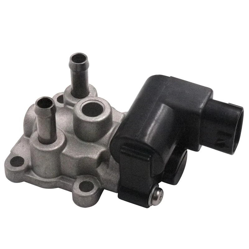 YAOPEI OEM 22270-97401 2227097401 новый клапан контроля воздуха Idel подходит для Toyota Terios Новинка |