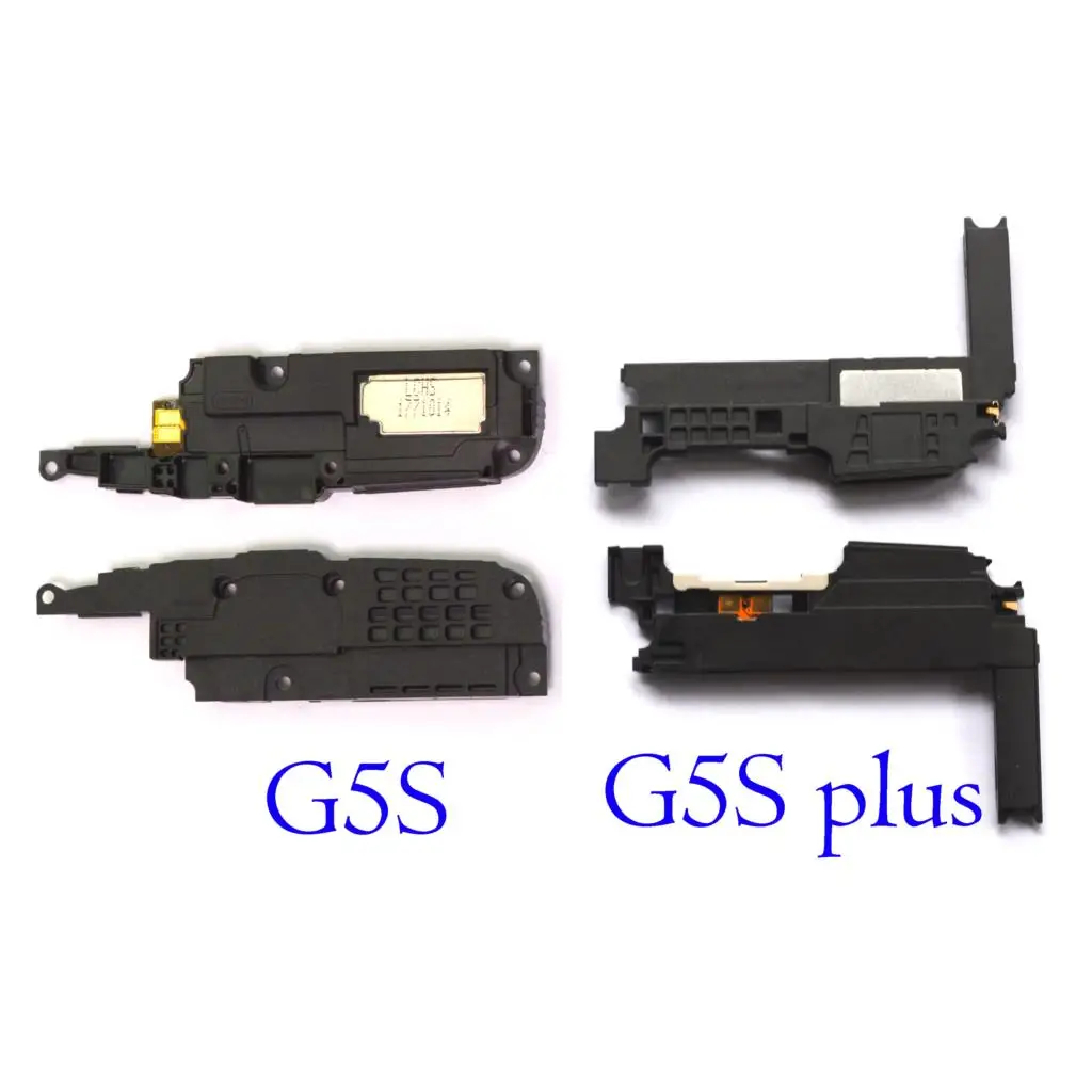 

Громкий Динамик для Motorola Moto G5S plus G5S