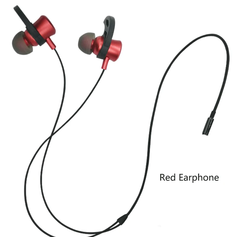 D Bluetooth передатчик Bluetooth приемник беспроводной адаптер 3,5 мм рецептор для автомобиля аудио динамик s комплект ТВ динамик наушники телефон - Цвет: D