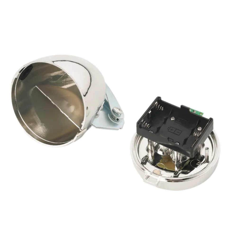 Высококачественный легкий портативный водонепроницаемый ретро велосипед 3