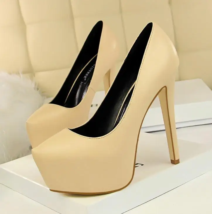 Chaussures femme ete 2019 женская обувь zapatos de mujer на высоком каблуке новые туфли лодочки для
