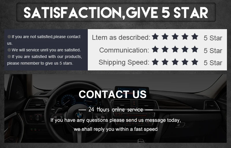 Android 8,1 4G+ 64GB Tesla стиль автомобиля gps-навигация, dvd-плеер для Chevrolet Captiva 2013- Авто Стерео мультимедийный плеер