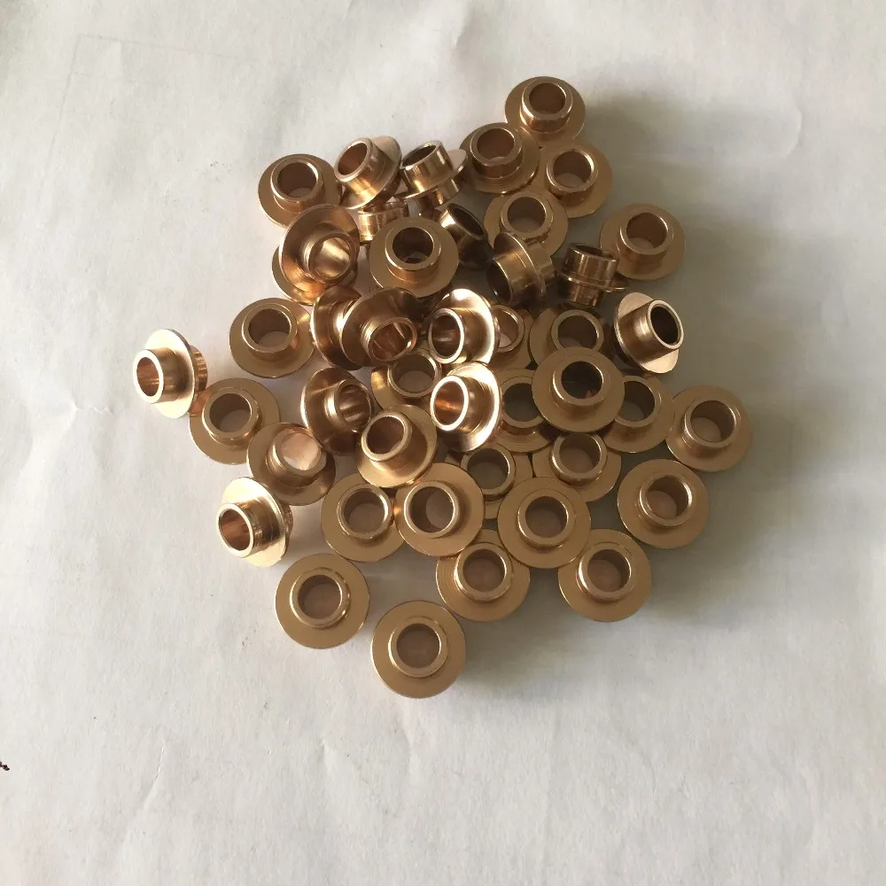 Роликовые ботинки для катания на роликах роликовые колеса аксессуары