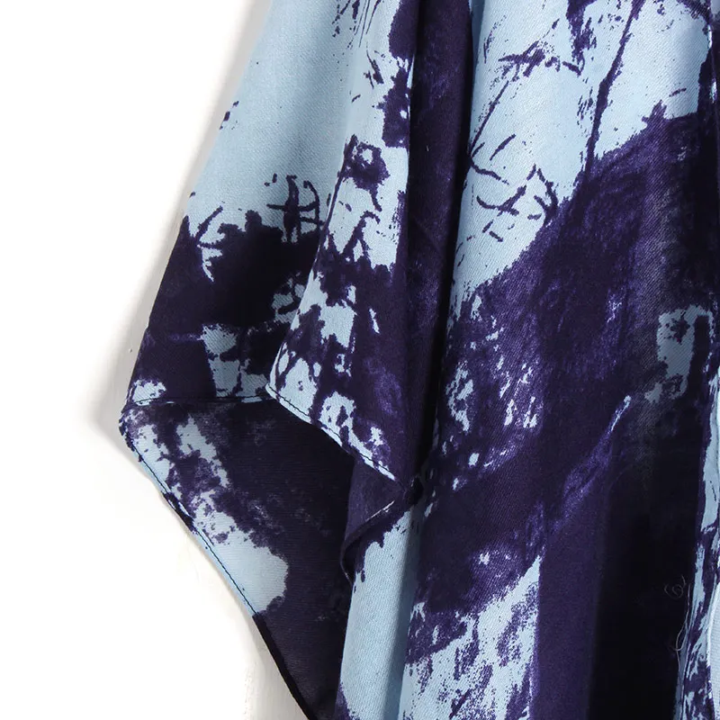 2017 пляжный купальник бикини с цветочным принтом накидка кардиган купальный