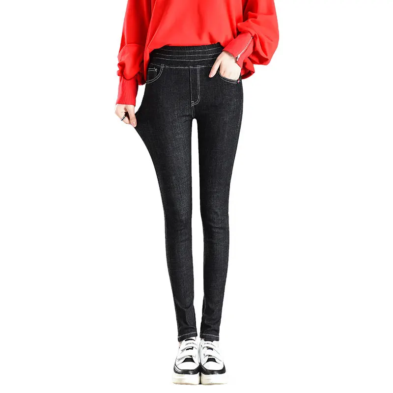 Дешевые оптовые продажи 2018 новые летние популярные женские модные повседневные