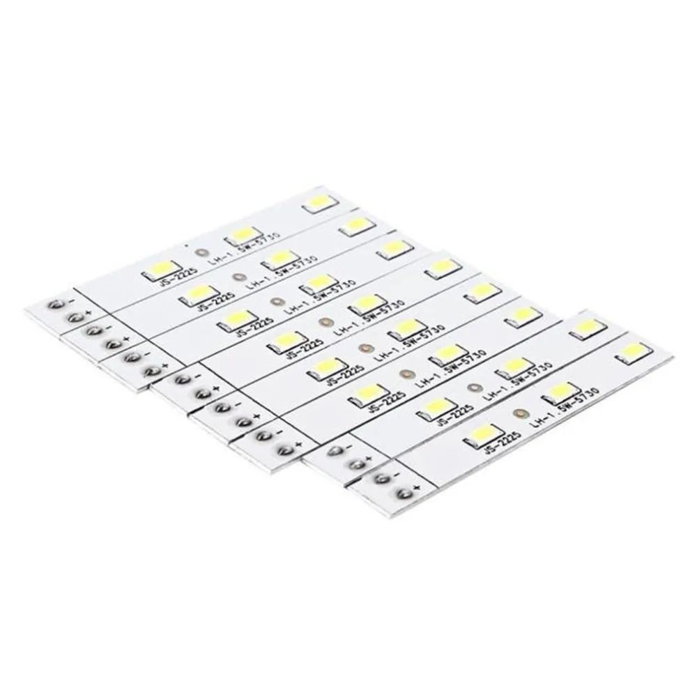 24W LED Round Loop Tube Ceiling Light Octagon Star SMD Bar Durable Aluminium Dinning Bedroom Lighting Lamp | Освещение