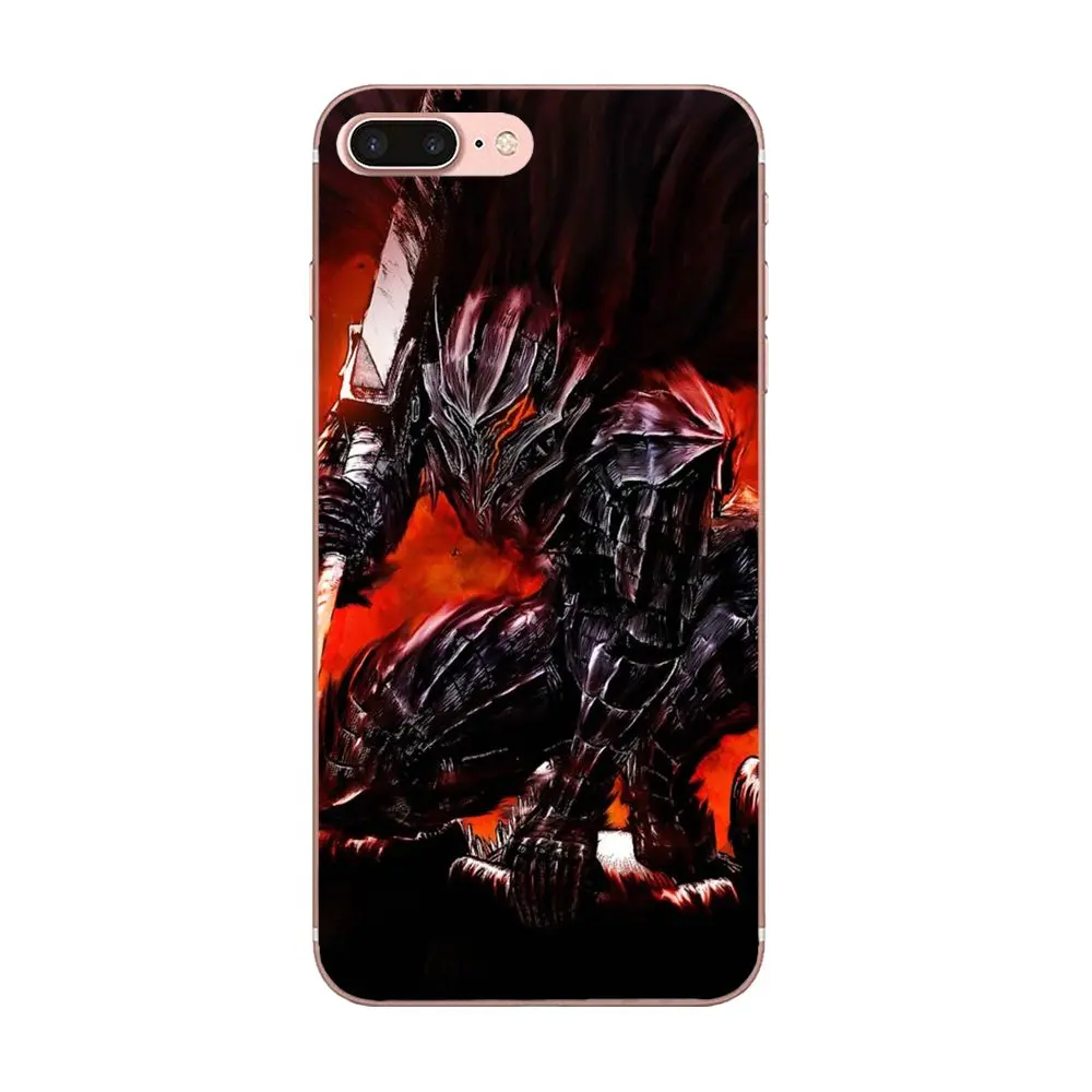 Темные Души 3 3 Knight игра для Galaxy J1 J2 J3 J330 J4 J5 J6 J7 J730 J8 mini Pro Стиль дизайн
