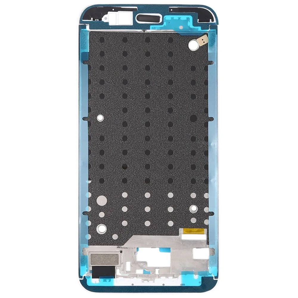 

iPartsBuy Front Housing LCD Frame Bezel for Xiaomi Mi 5X / A1