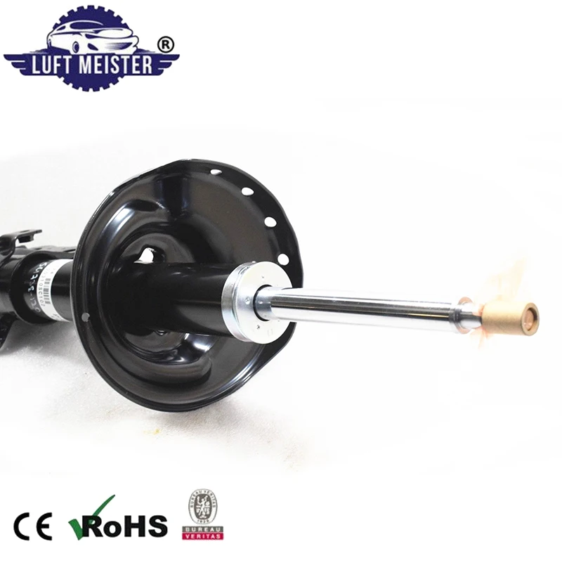 Спереди влево или вправо амортизатор для Subaru Forester 2008-2013 20310-SC112 20310-SC110 20310-SC111 20310-SC100