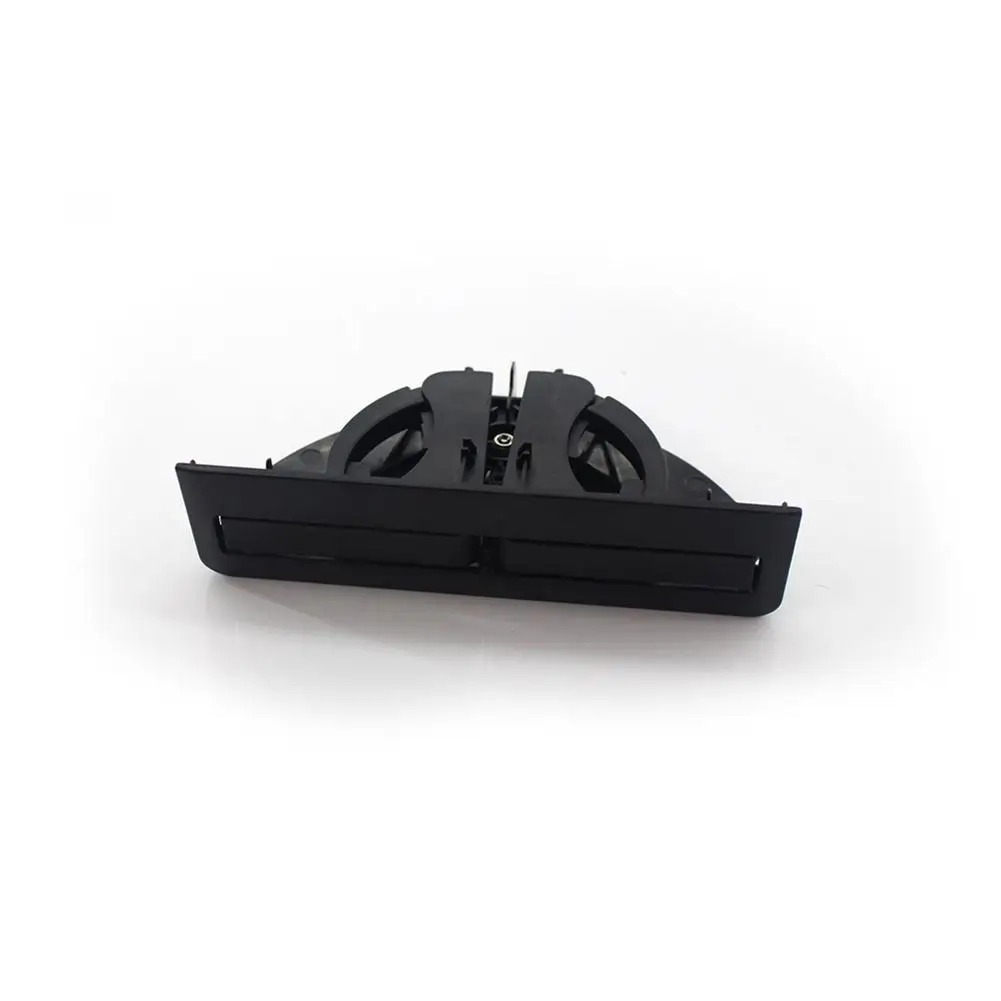 

Water Cup Holder Fit For BMW E39 528 525 520 530 528 540 M5 51168184520 Black