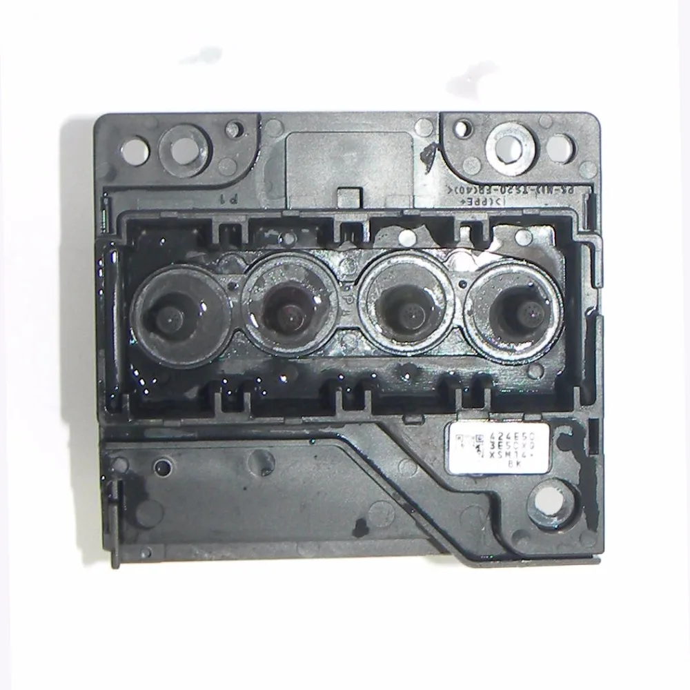 Печатающая головка F155040 F182000 F168020 для Epson R250 RX430 RX530 Photo20 CX3500 CX6900F CX4900 CX5900 CX9300F TX400 CX5700