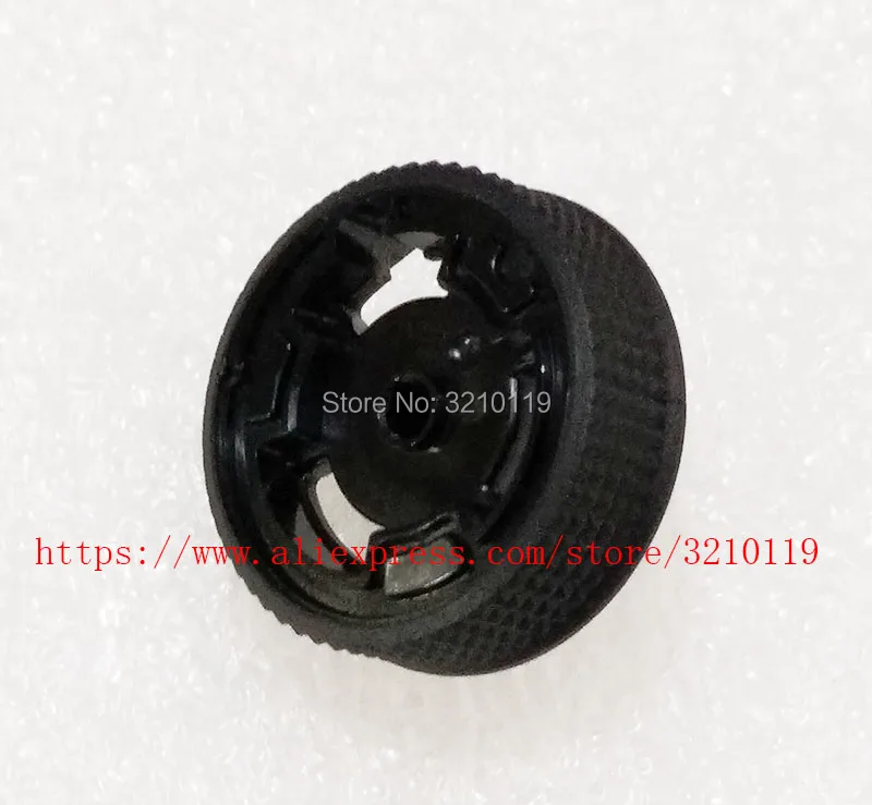 Бесплатная доставка новый оригинальный режим поворотного стола для Canon EOS 6D 5D mark