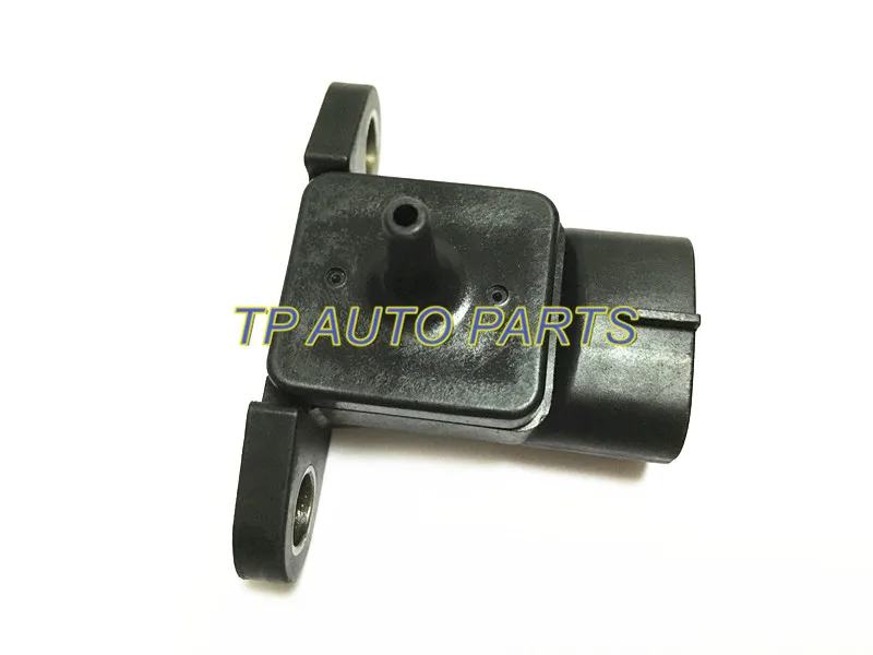 Датчик давления для toyota OEM 89421-97401 079800-4970 | Автомобили и мотоциклы