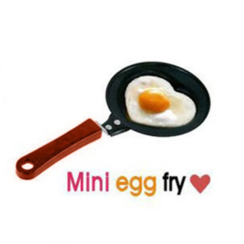 Модель Инструменты для выпечки Чехол 1 предмет SHealthy с антипригарным покрытием