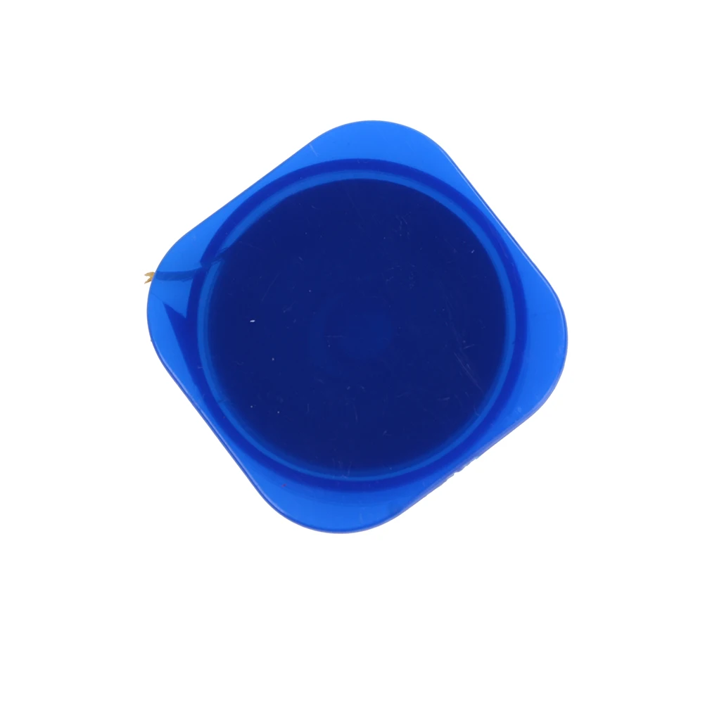 3M 1 14 рН питьевой индикатор щелочной кислоты метр Тесты Бумага рулон для воды мочи