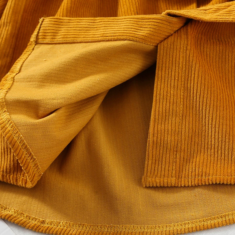 2019 г. Новая модная женская блузка рубашка Ретро Свободные Тонкий Кашемир