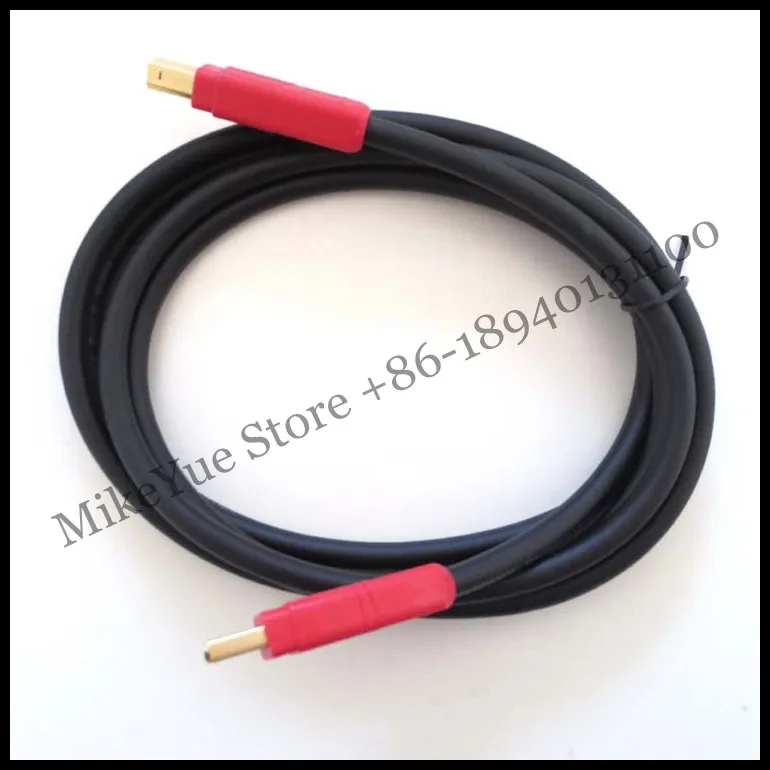For Autel 2.0 USB Cable for MaxiSys MS908S Pro Elite CV MS906CV Mini MaxiIM IM608 MaxiCOM MK908P|cable usb|cable usb usbcable data |
