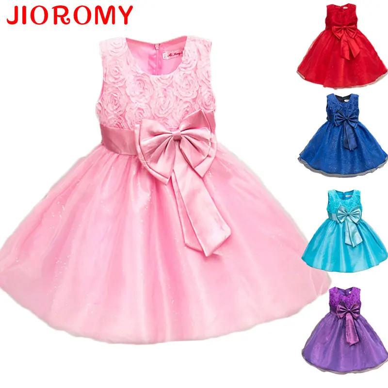 Новинка 2019 весеннее платье в горошек для девочек хлопковые платья-пачки