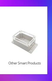 SONOFF мост RF Wifi 433 МГц с датчиком движения PIR 2 RIR DW1 беспроводной детектор 433 пульт дистанционного управления Умный дом Безопасность