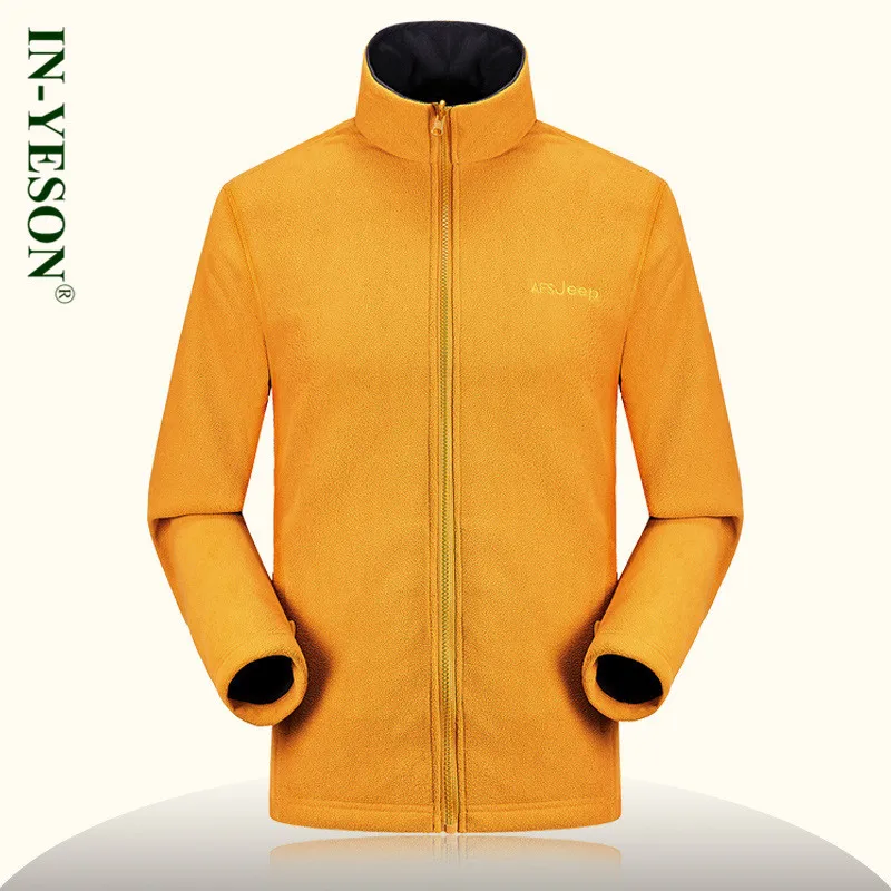 Мужская ветровка уличная спортивная куртка зимняя мужская теплая