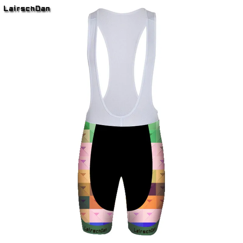 SPTGRVO Lairschdan 2019 pink women bike jersey set bicycle clothes suit summer team short sleeve cycling clothing kit mtb outfit | Спорт и