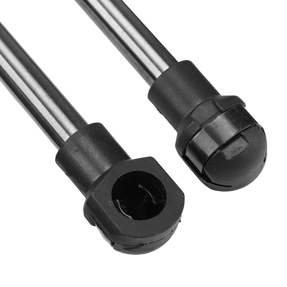 1 пара капота подъемник поддерживает амортизационные стойки для BMW 323i 325i 328i E90 E91 E92