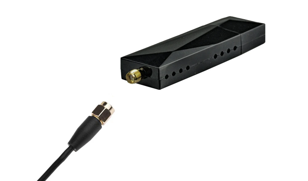 Автомобильный DAB+ антенна с usb-адаптером приемник для Android автомобильный плеер для Европы