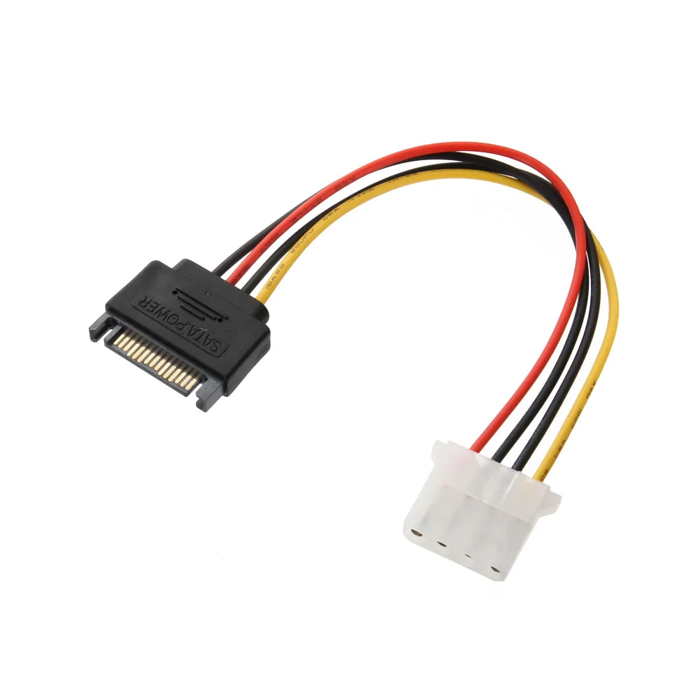 2019 Горячие USB 3 0 PCI E Express 1X до 16X удлинитель Riser Card адаптер питания BTC кабель для Bitcoin