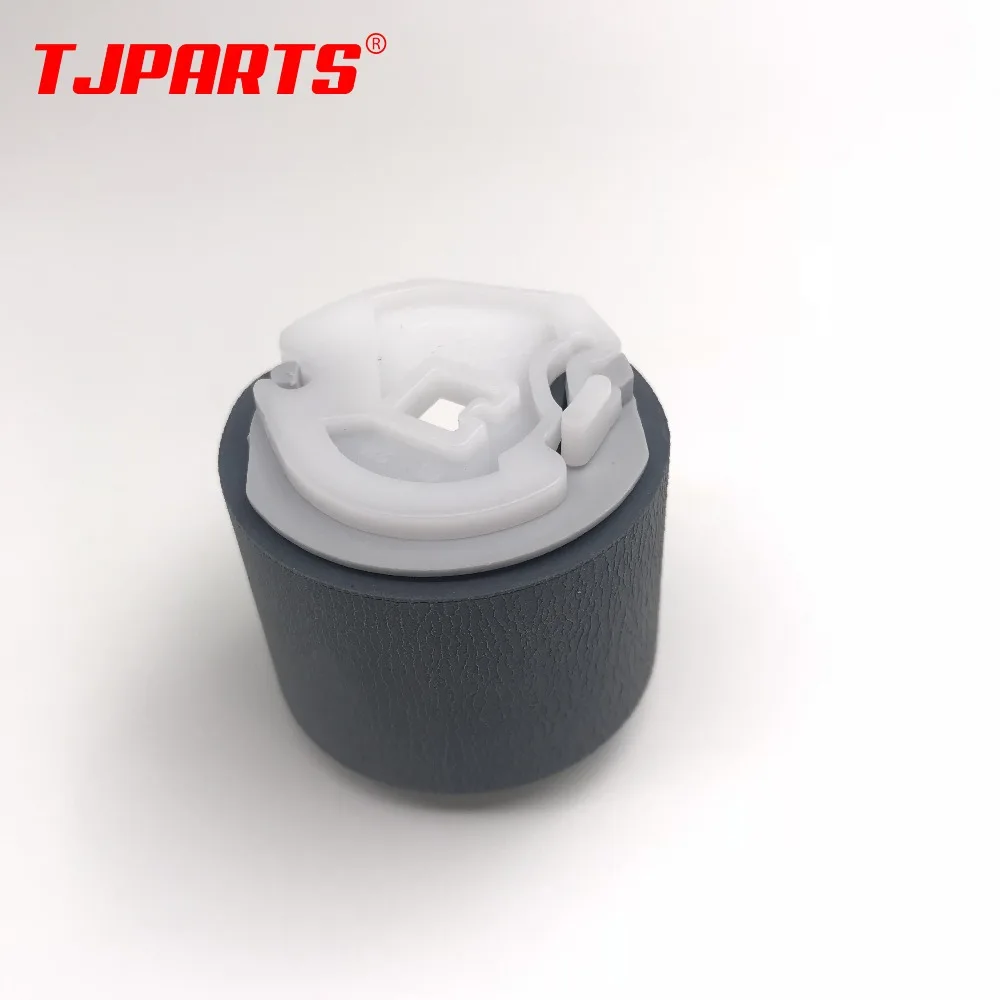 Ролик захвата бумаги для Samsung ML1610 JC73-00211A JC73-00302A 1640 2010 CLP300 Xerox PE220 5 шт. Япония 4521 2241