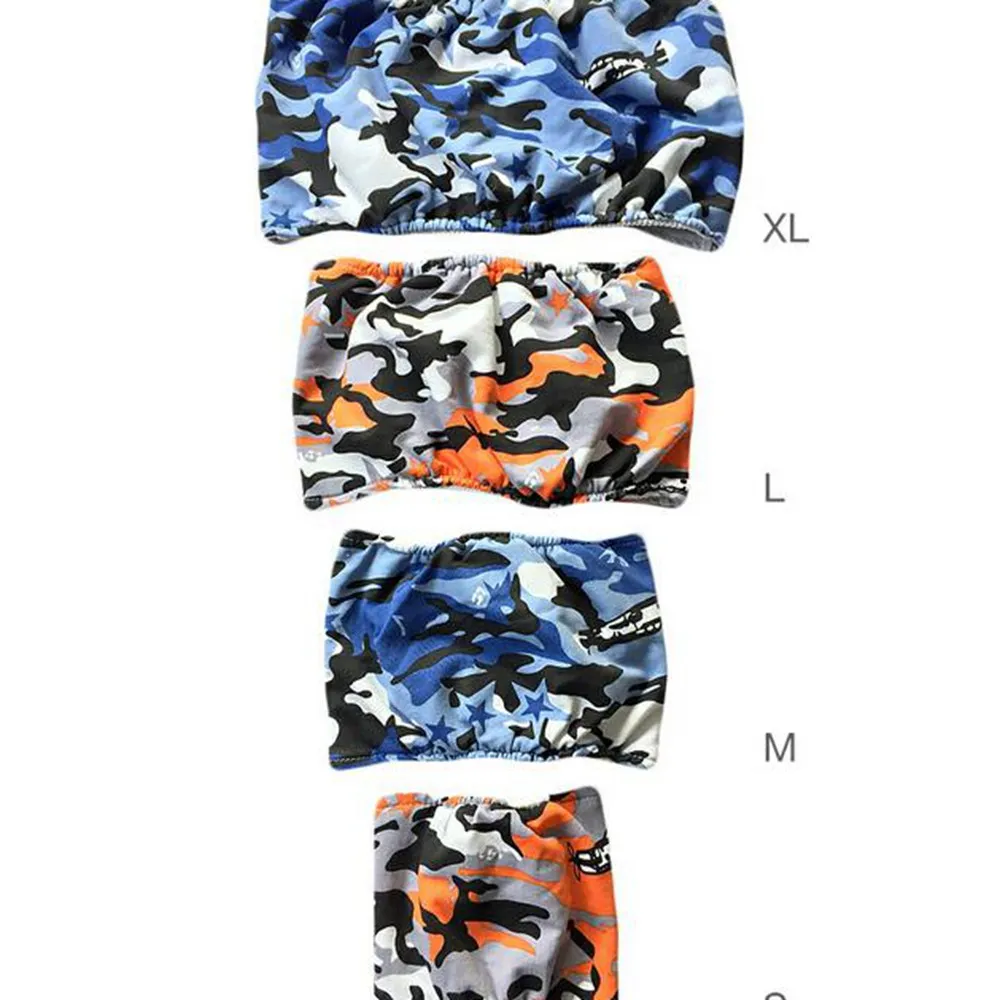 Детские подгузники для живота щенков гигиеническое нижнее белье|Шорты собак| |