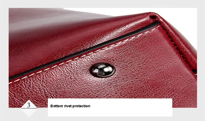 ESUFEIR роскошные пояса из натуральной кожи для женщин сумки Мода Crossbody сумка Винтаж дизайнерские дамские сумочки для