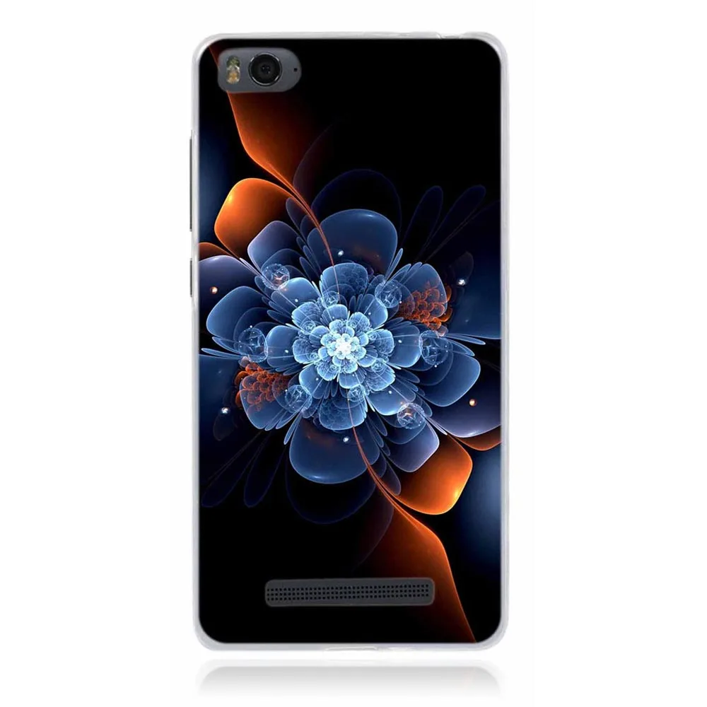 Чехол для Xiaomi mi 4c, мягкий силиконовый чехол для Xiaomi mi 4c mi 4c, чехол Funda 3D, милый чехол для Xiaomi mi 4 c mi 4c 5,", Чехол для телефона s