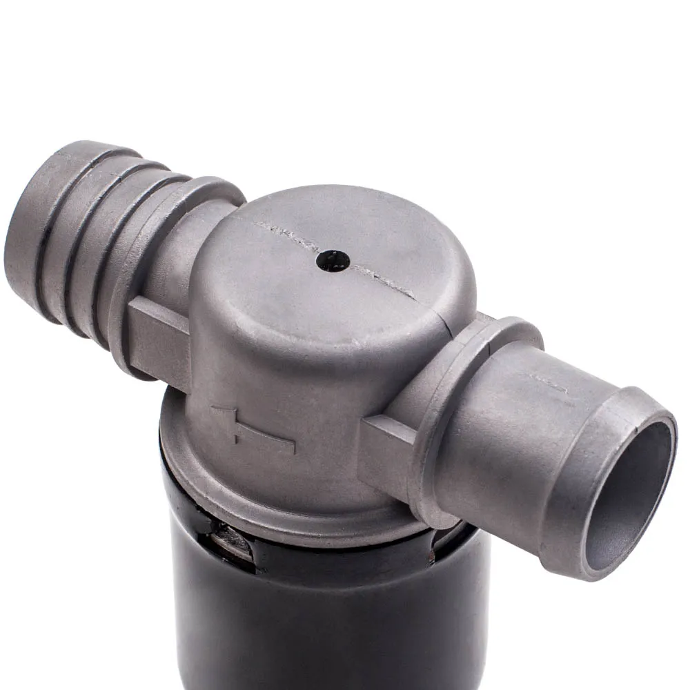 

Idle Air Control Valve for BMW E30 E36 320i 325i 325is E34 525i 525ix