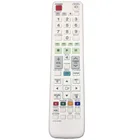 Телефон с дистанционным управлением для SAMSUNG 2, 1CH, Blu-ray, домашняя развлекательная система
