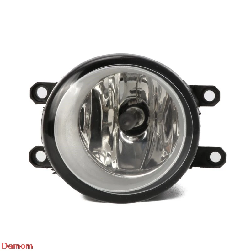 2021 новые передние противотуманные светильник для вождения автомобиля 2007-2014 Toyota