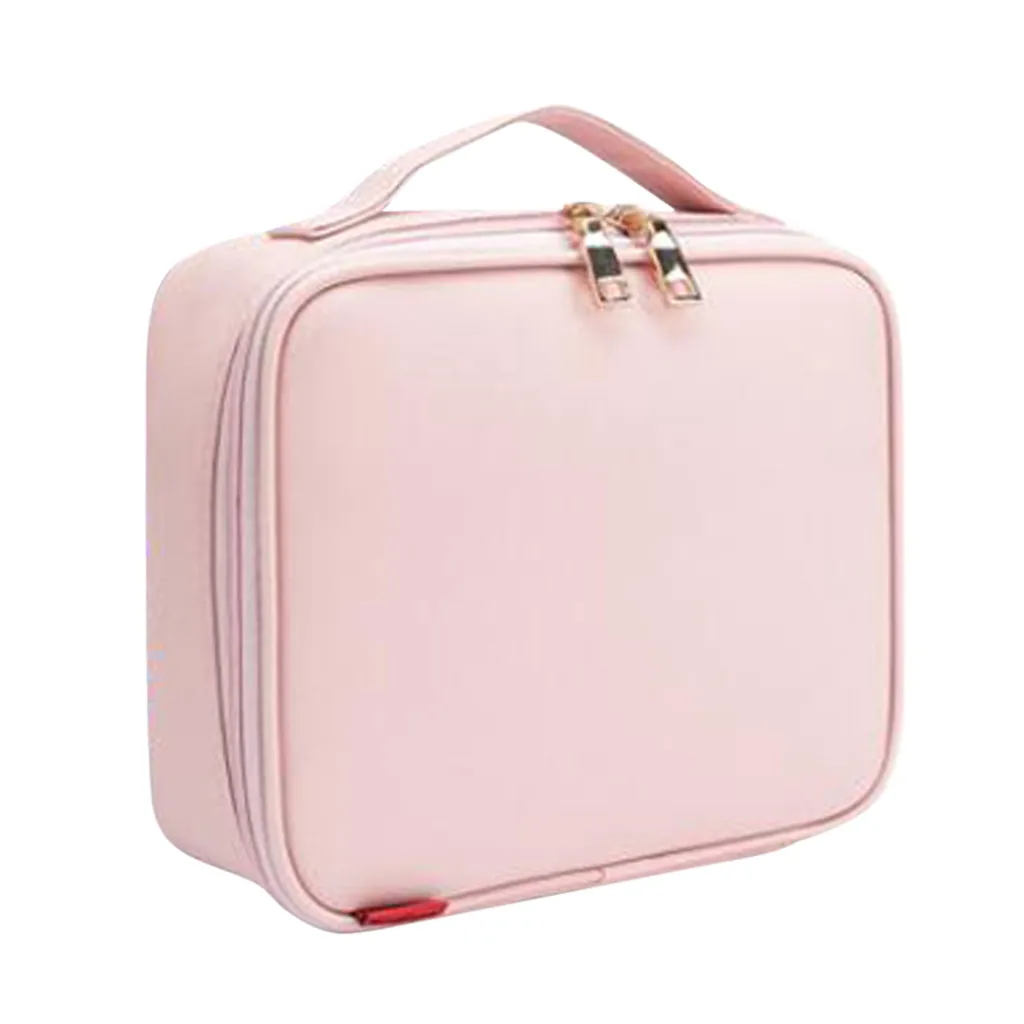 Сумки для женщин 2019 модная женская простая вместительная сумка хранения из ткани