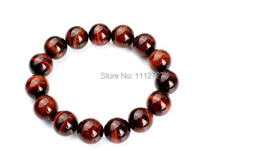 Аксессуары для рукоделия украшения сделай сам камни 10 мм Круглый браслет с