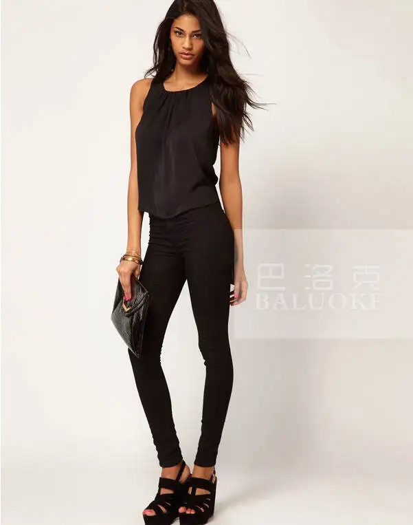 Новинка 2017 модная футболка большого размера женская одежда летние пикантные