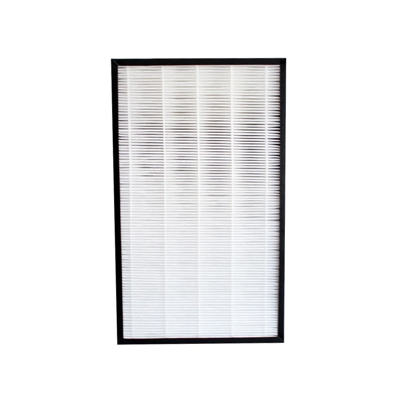 Air purifier hepa air filter for sharp KC-Y180SW FU-Y180SW FU-GD10 KC-GD10 FU-GB10 KC-GB10 FU-DD10 KC-DD10 parts | Бытовая техника