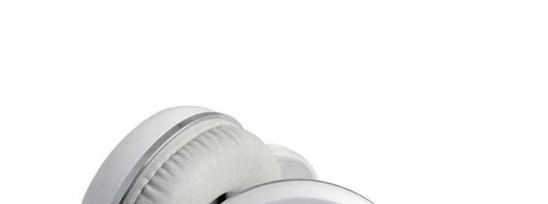 С TF слотом/FM беспроводные наушники Bluetooth 5,0 гарнитура Bluetooth наушники fone de ouvido hands free для мобильного телефона