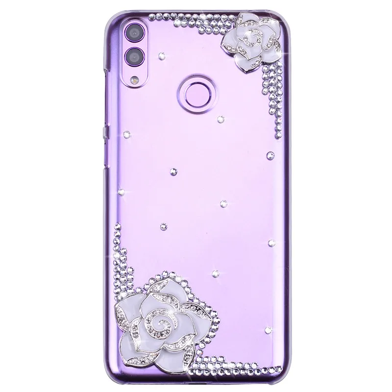 Чехол bling crystal для Meizu M6 M5s M5c M3s M3 M6S PRO 5 6S 7 PLUS M5 NOTE M2 mini чехол с бриллиантами U20 U10