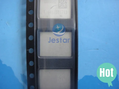 10 шт./лот для iPhone 6 6Plus U5201 RF WLAN 339S0228 Wi Fi модуль IC высокая температура|wifi module|lot lotlot