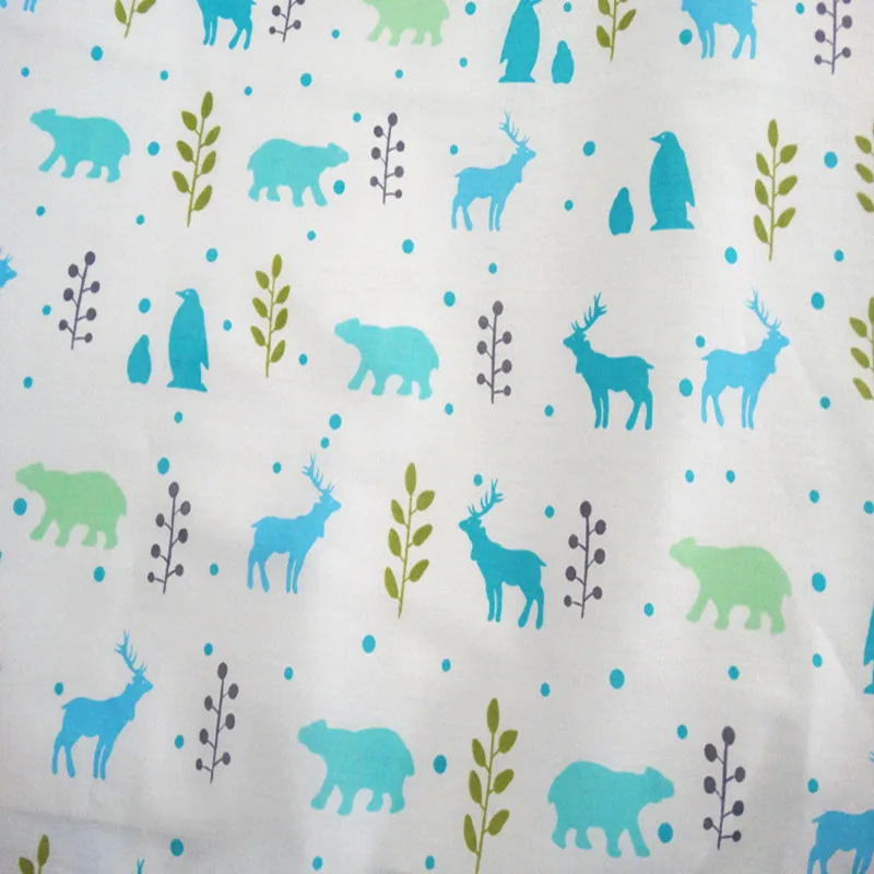 as picture pattern 1 шт., милая подушка в форме облаков, хлопковая модная детская подушка, креативное украшение для детей, плюс детские постельные принадлежности, подушки - Цвет: as picture pattern